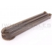 Tokyo Marui D90 Hi-Capa Magazine (300 Rounds)