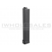 G&G ARP9 Low-Cap Magazine (60 Rounds - Black - G-08-158)