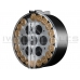 Tokyo Marui AA12 Drum Magazine (3000 Rounds) Tokyo Marui AA12 Drum Magazine (3000 Rounds)