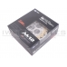 Tokyo Marui AA12 Drum Magazine (3000 Rounds) Tokyo Marui AA12 Drum Magazine (3000 Rounds)