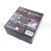 Tokyo Marui AA12 Drum Magazine (3000 Rounds) Tokyo Marui AA12 Drum Magazine (3000 Rounds)