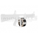 Tokyo Marui AA12 Drum Magazine (3000 Rounds) Tokyo Marui AA12 Drum Magazine (3000 Rounds)