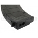 Cyma Custom AK Magazine (Hi-Cap - Polymer - 500 Rounds) Cyma Custom AK Magazine (Hi-Cap - Polymer - 500 Rounds)