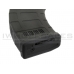 Cyma Custom AK Magazine (Hi-Cap - Polymer - 500 Rounds) Cyma Custom AK Magazine (Hi-Cap - Polymer - 500 Rounds)