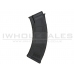 Cyma Custom AK Magazine (Hi-Cap - Polymer - 500 Rounds) Cyma Custom AK Magazine (Hi-Cap - Polymer - 500 Rounds)