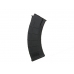 Cyma Custom AK Magazine (Hi-Cap - Polymer - 500 Rounds) Cyma Custom AK Magazine (Hi-Cap - Polymer - 500 Rounds)