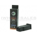 WE Makarov Double Barrel Gas Magazine (15x2 Rounds - Black)