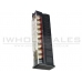 Tokyo Marui SGR 12 Shotgun Magazine