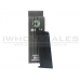 WE 1911 Mini Gas Magazine (13 Rounds - Black)