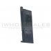 WE 1911 Mini Gas Magazine (13 Rounds - Black)