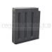 S&T ASW338 Spare Magazine (50 Rounds - Metal - Black) S&T ASW338 Spare Magazine (50 Rounds - Metal - Black)