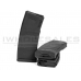 KWA K120C Mid-Cap Magazine (ERG/VM4 Series - Pack of 3 - 30 or 120 Rounds - 197-04110) KWA K120C Mid-Cap Magazine (ERG/VM4 Series - Pack of 3 - 30 or 120 Rounds - 197-04110)