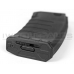 KWA K120C Mid-Cap Magazine (ERG/VM4 Series - Pack of 3 - 30 or 120 Rounds - 197-04110) KWA K120C Mid-Cap Magazine (ERG/VM4 Series - Pack of 3 - 30 or 120 Rounds - 197-04110)