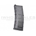 GHK GMAG for M4/G5 Gas Magazine (GHK-GMAG-BLACK)