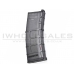 GHK GMAG for M4/G5 Gas Magazine (GHK-GMAG-BLACK)