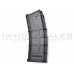 GHK GMAG for M4/G5 Gas Magazine (GHK-GMAG-BLACK)