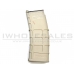 GHK GMAG for M4/G5 Gas Magazine (GHK-GMAG-TAN)