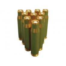 Rare Arms M4 Shell Ejecting Gas Blowback Rifle (Shell Casings x1) Rare Arms M4 Shell Ejecting Gas Blowback Rifle (Shell Casings x1)