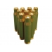 Rare Arms M4 Shell Ejecting Gas Blowback Rifle (Shell Casings x1) Rare Arms M4 Shell Ejecting Gas Blowback Rifle (Shell Casings x1)