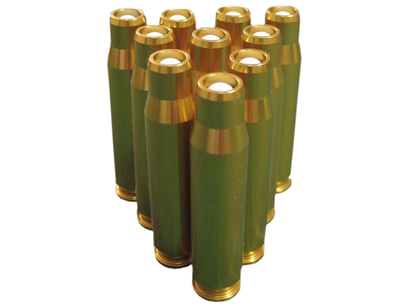 Rare Arms M4 Shell Ejecting Gas Blowback Rifle (Shell Casings x1) Rare Arms M4 Shell Ejecting Gas Blowback Rifle (Shell Casings x1)