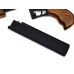 Thompson M1A1 Gas Magazine (435011 - Licensed by Cybergun - Made by WE - 50 Rounds) Thompson M1A1 Gas Magazine (435011 - Licensed by Cybergun - Made by WE - 50 Rounds)