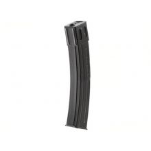 S&T PPSH-41 Hi-Capa Magazine (540 Rounds - ST-PP-540) S&T PPSH-41 Hi-Capa Magazine (540 Rounds - ST-PP-540)
