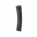 S&T PPSH-41 Hi-Capa Magazine (540 Rounds - ST-PP-540)