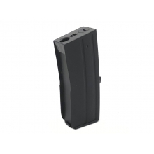 S&T E11 Blacter Low Cap Magazine (Small - 50 Rounds - ST-MAG-05-S)