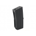 S&T E11 Blacter Low Cap Magazine (Small - 50 Rounds - ST-MAG-05-S)