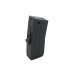 S&T E11 Blacter Low Cap Magazine (Small - 50 Rounds - ST-MAG-05-S)