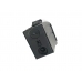 S&T E11 Blacter Low Cap Magazine (Small - 50 Rounds - ST-MAG-05-S)