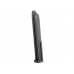 KWA M93R II / M9 (48 Round Gas Magazine - Long - 197-01103)