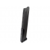KWA M93R II / M9 (48 Round Gas Magazine - Long - 197-01103)