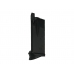 WE KRATOS 'God of War' Gas Magazine (Short - Black)