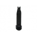 WE KRATOS 'God of War' Gas Magazine (Short - Black)