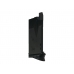WE KRATOS 'God of War' Gas Magazine (Short - Black)