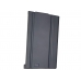 Ares SCR-H Magazine (380 Rounds - Black - MAG-010-BK)
