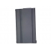 Ares SCR-H Magazine (380 Rounds - Black - MAG-010-BK)