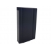 Ares SCR-H Magazine (380 Rounds - Black - MAG-010-BK)