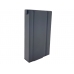 Ares SCR-H Magazine (380 Rounds - Black - MAG-010-BK)
