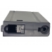 Ares SCR-H Magazine (380 Rounds - Black - MAG-010-BK)
