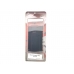 Ares SCR-H Magazine (380 Rounds - Black - MAG-010-BK)