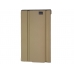 Ares SCR-H Magazine (380 Rounds - Tan - MAG-010-DE)