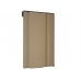 Ares SCR-H Magazine (380 Rounds - Tan - MAG-010-DE)