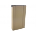 Ares SCR-H Magazine (380 Rounds - Tan - MAG-010-DE)