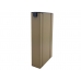 Ares SCR-H Magazine (380 Rounds - Tan - MAG-010-DE)