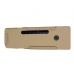 Ares SCR-H Magazine (380 Rounds - Tan - MAG-010-DE)
