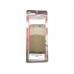Ares SCR-H Magazine (380 Rounds - Tan - MAG-010-DE)