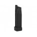 Salient Arms International by EMG 2011 DS 5.1/4.3 Gas Magazine (30 Rounds - Black)