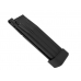 Salient Arms International by EMG 2011 DS 5.1/4.3 Gas Magazine (30 Rounds - Black)